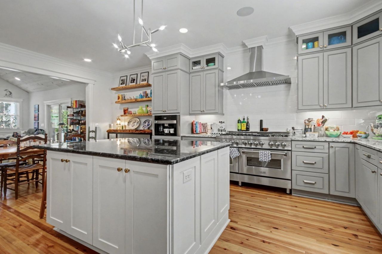 416 Front St. Photo 12