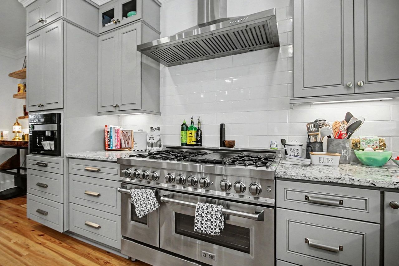 416 Front St. Photo 14