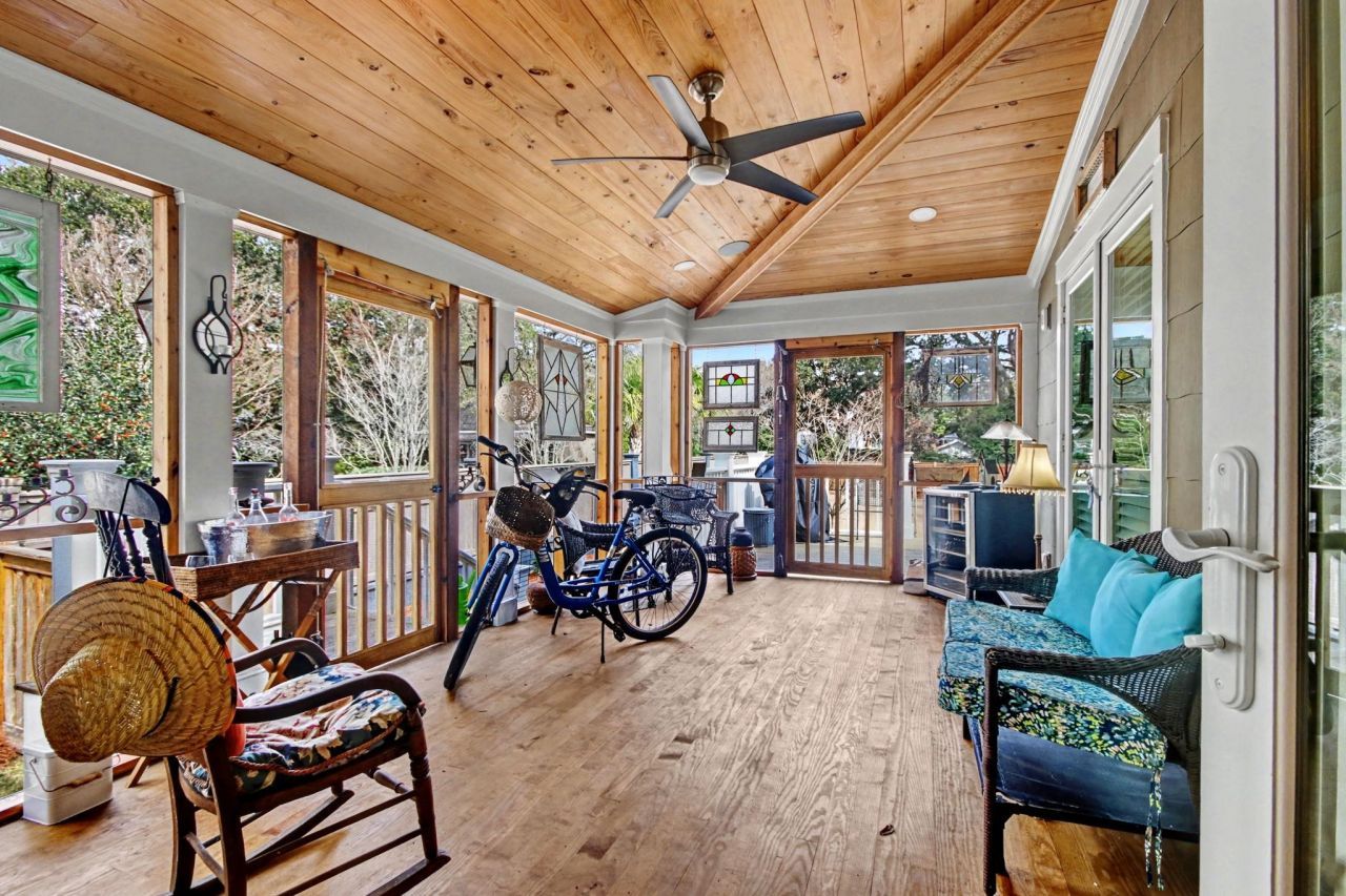 416 Front St. Photo 18