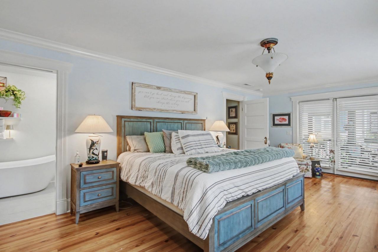 416 Front St. Photo 19