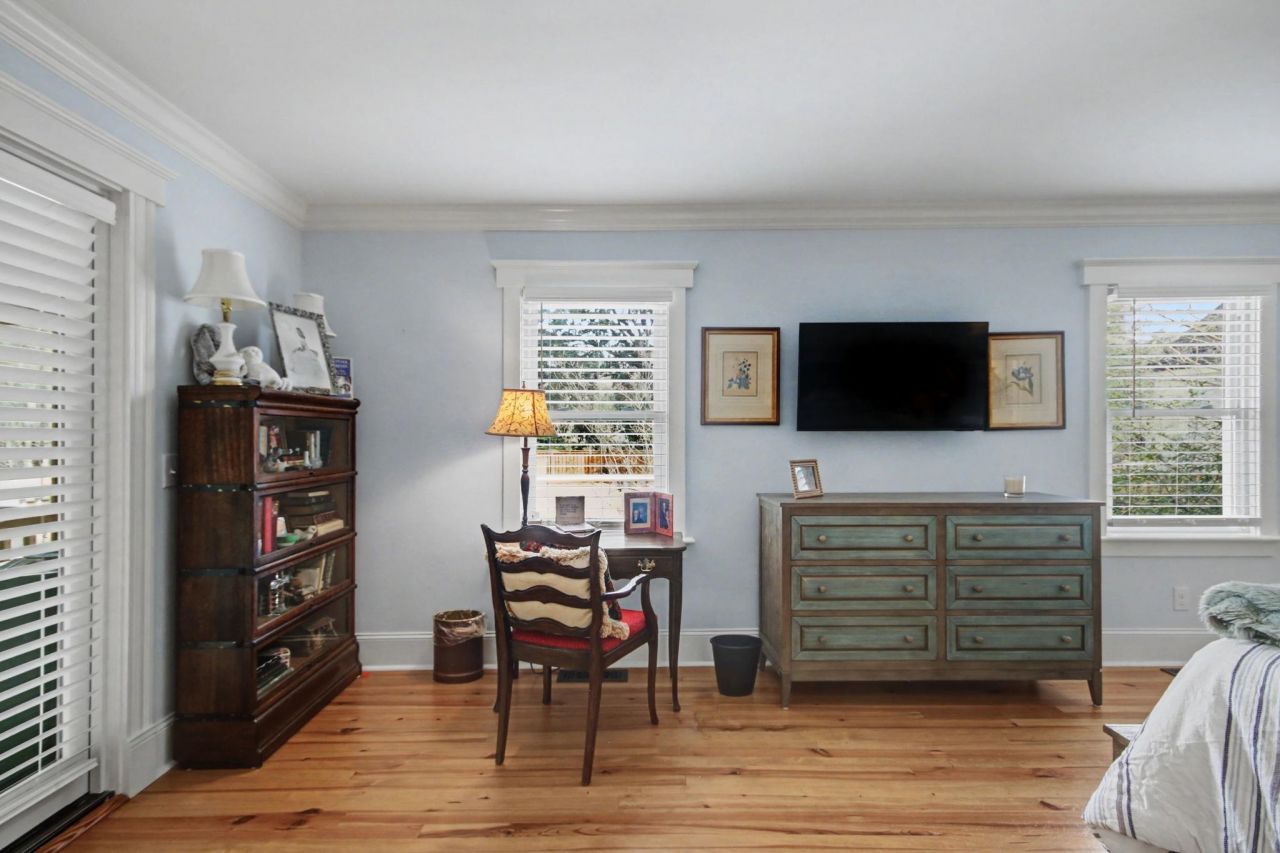 416 Front St. Photo 20