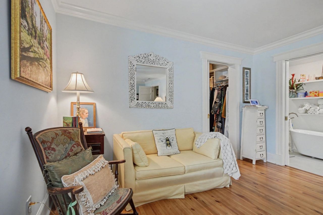 416 Front St. Photo 21