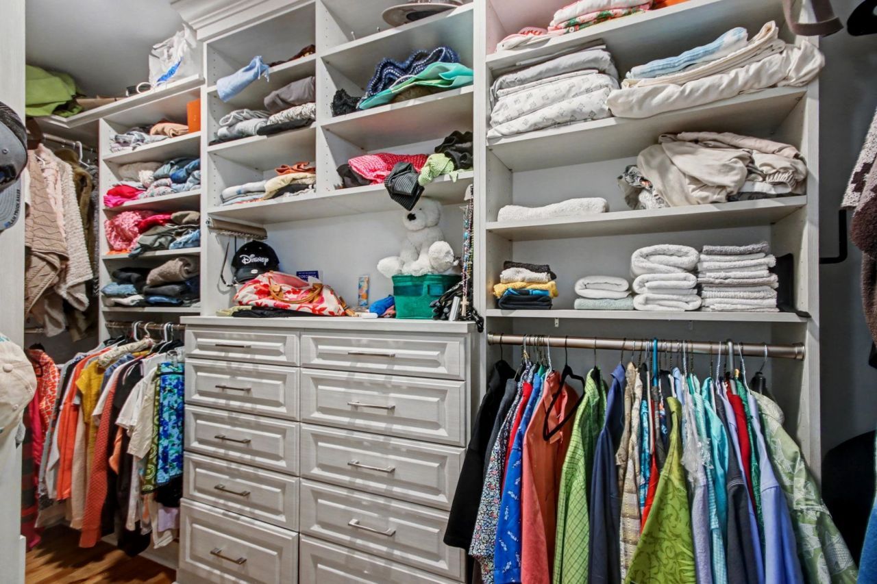 416 Front St. Photo 22