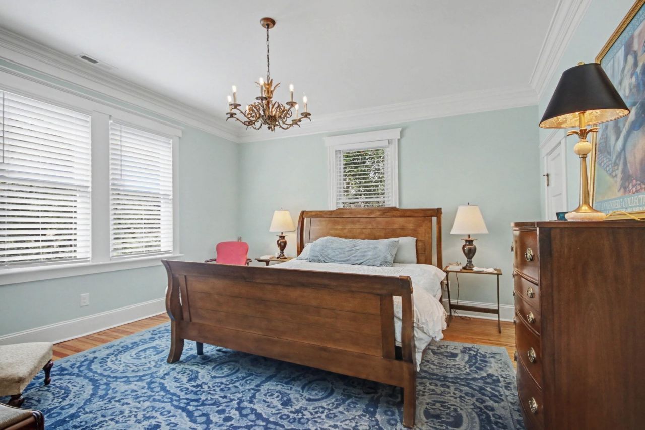 416 Front St. Photo 25