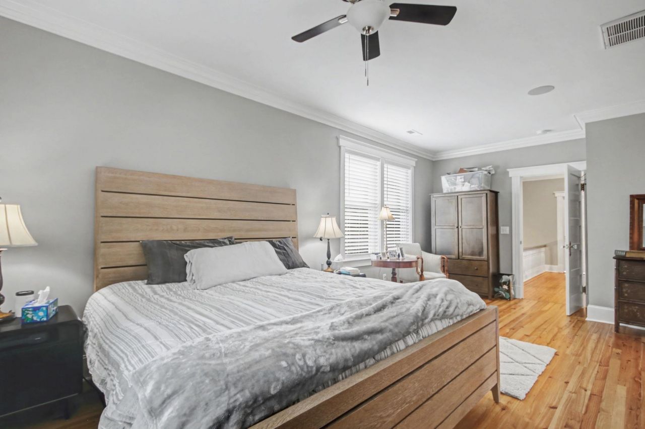 416 Front St. Photo 30