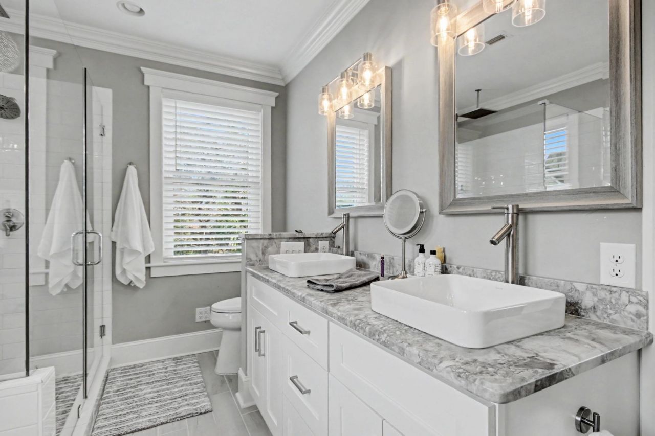 416 Front St. Photo 31