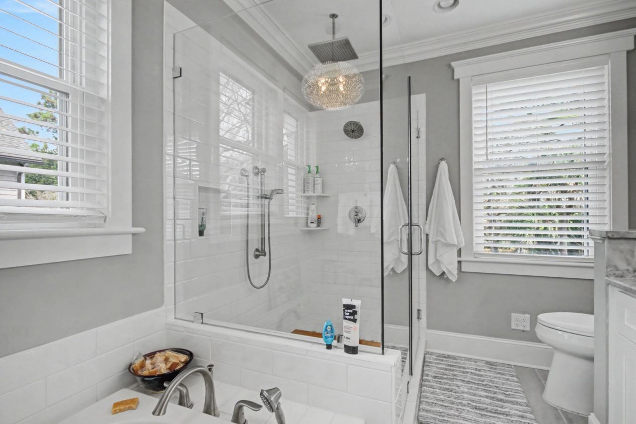 416 Front St. Photo 32