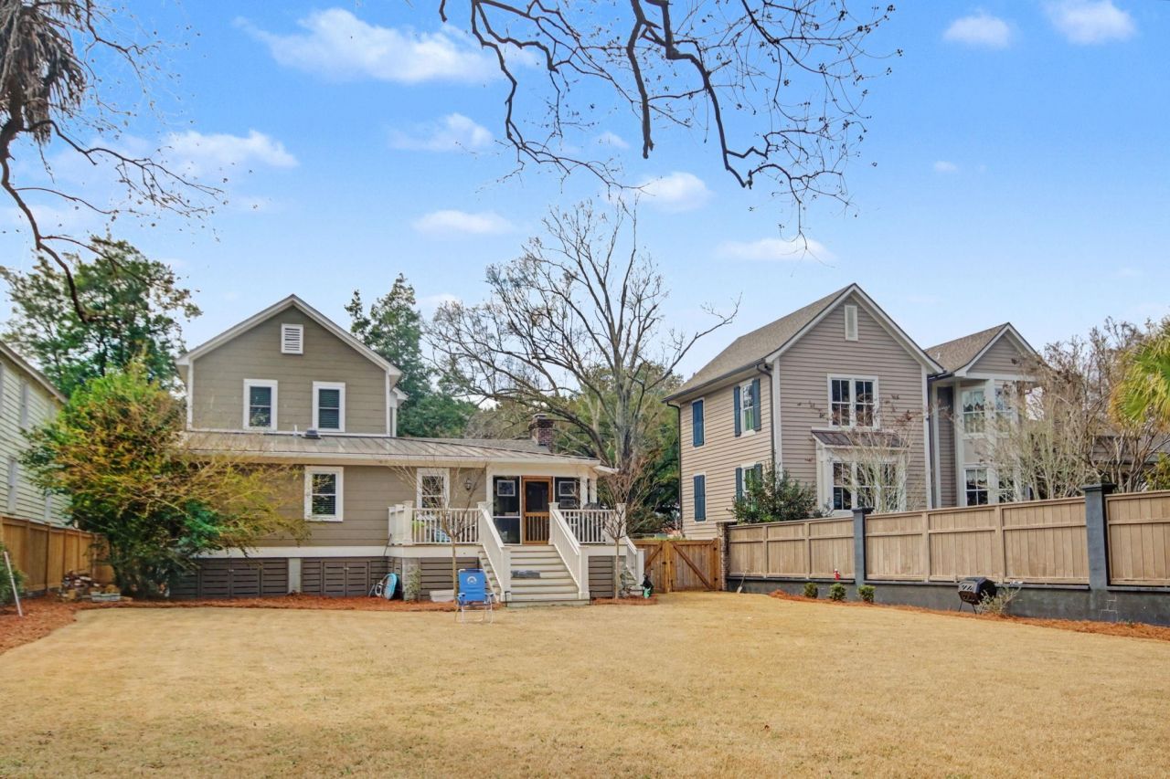 416 Front St. Photo 34