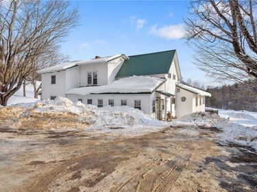 191 Tubbs Road, Richland, NY 13144