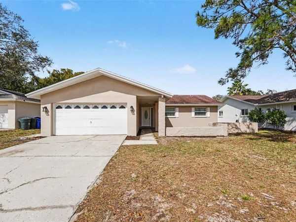 1290 AMBERLEA DRIVE E, DUNEDIN, FL 34698