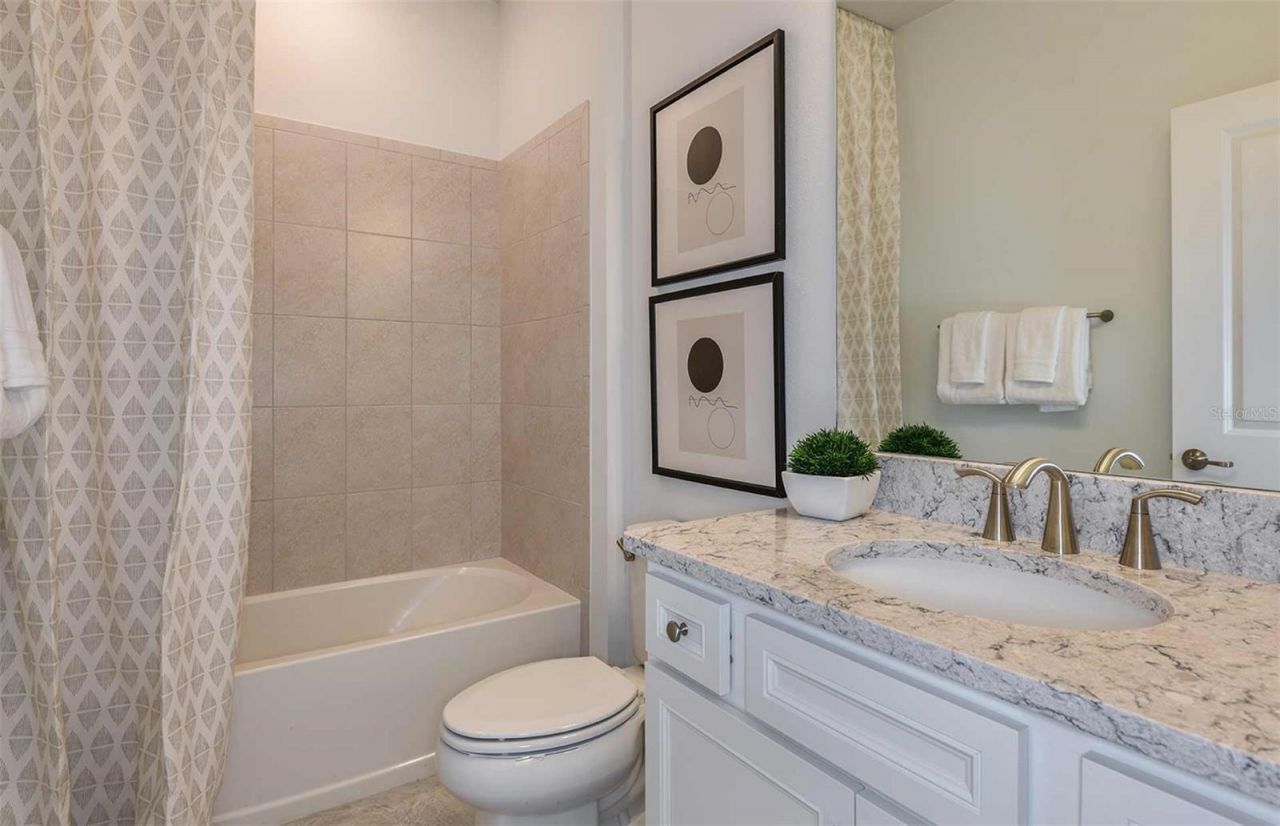 11229 Sycamore Glen Loop, Thonotosassa, FL 33592 Photo