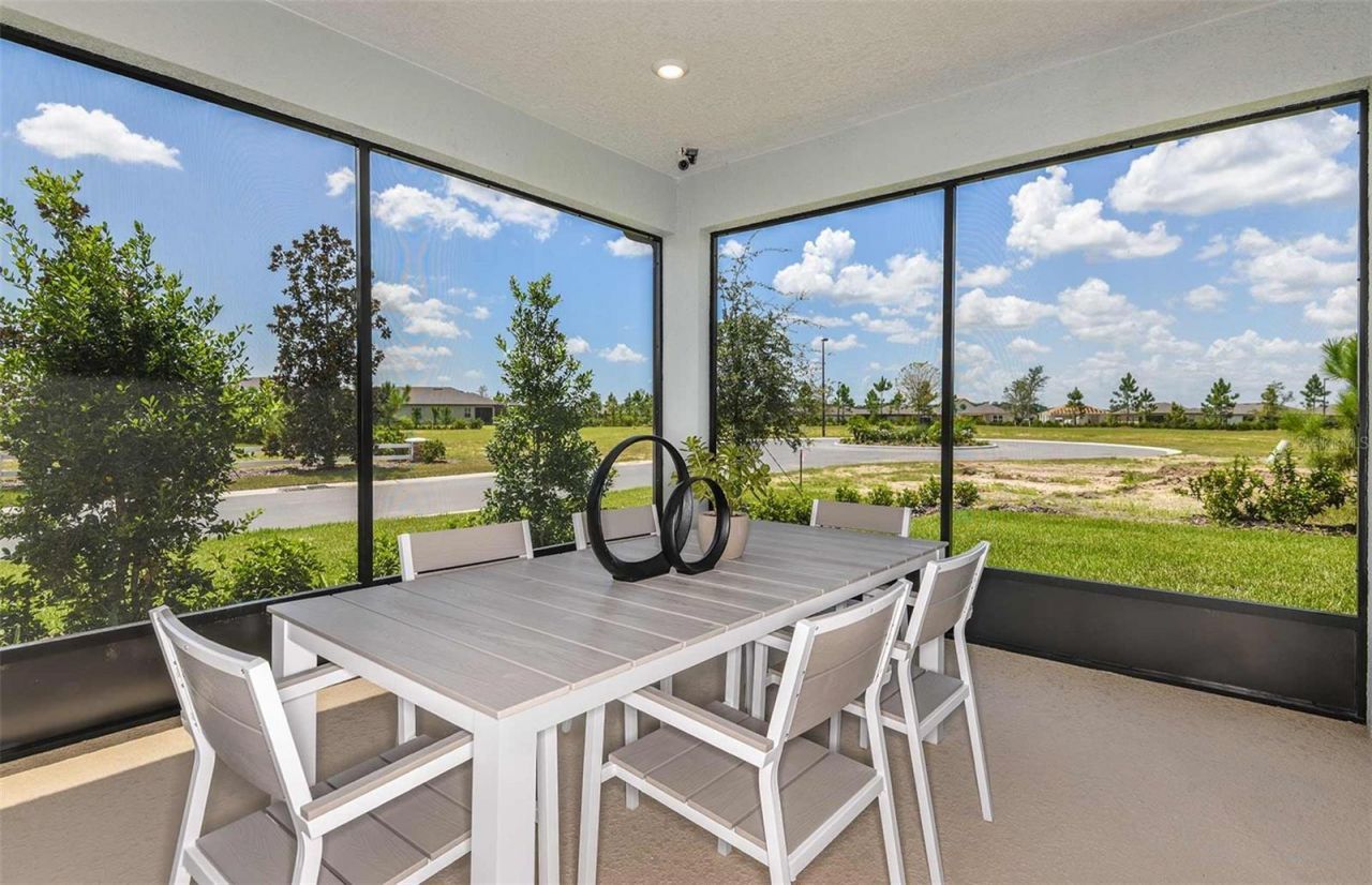 11229 Sycamore Glen Loop, Thonotosassa, FL 33592 Photo