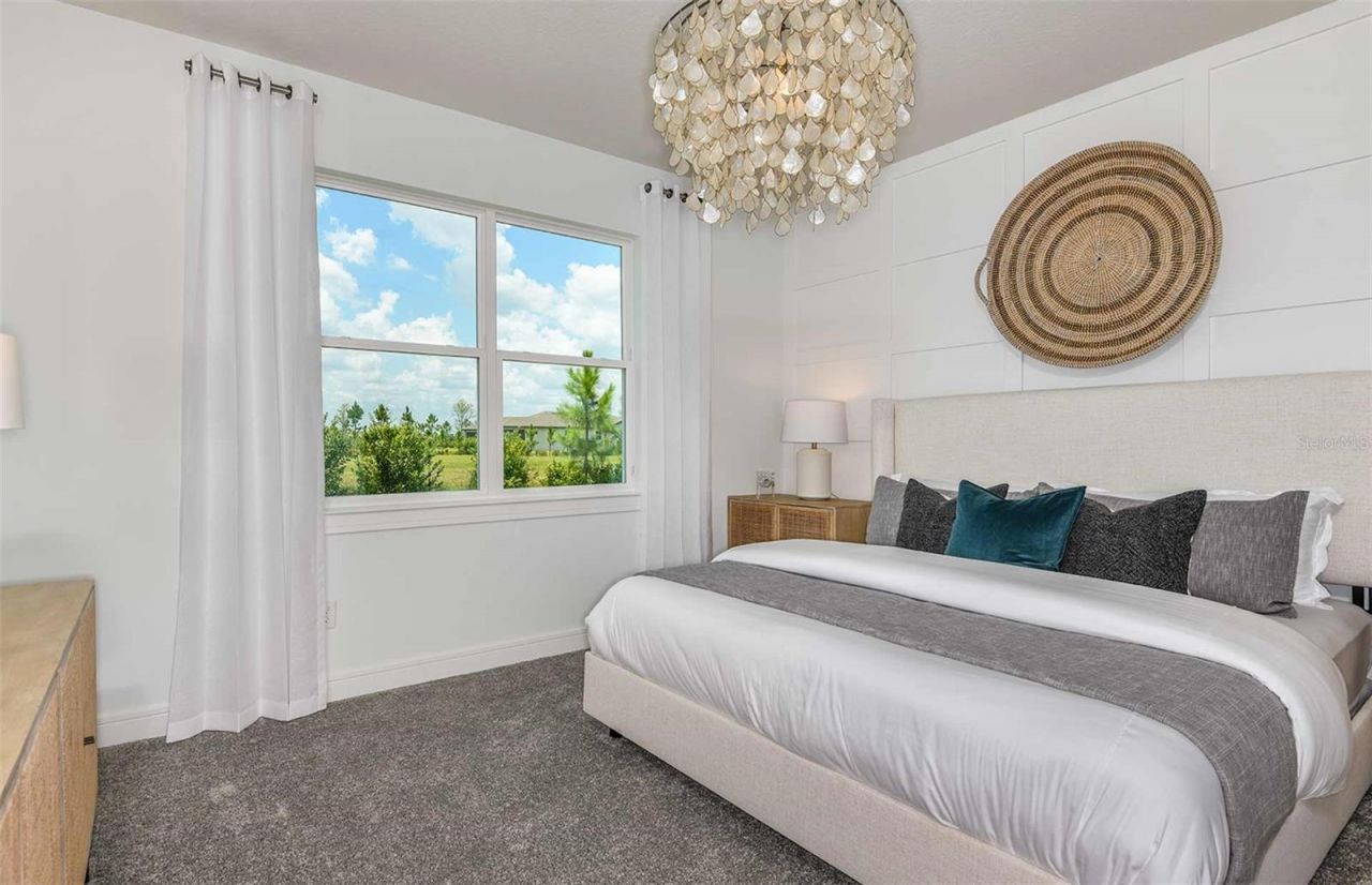 11229 Sycamore Glen Loop, Thonotosassa, FL 33592 Photo