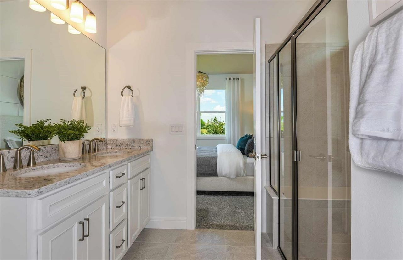 11229 Sycamore Glen Loop, Thonotosassa, FL 33592 Photo