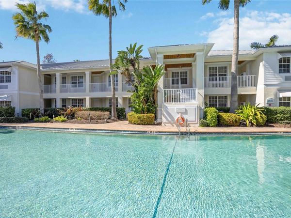 3506 54TH DRIVE W, Unit 103, BRADENTON, FL 34210