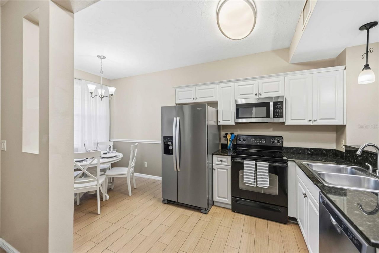 3506 54th Drive W, Unit 103, Bradenton, FL 34210 Photo