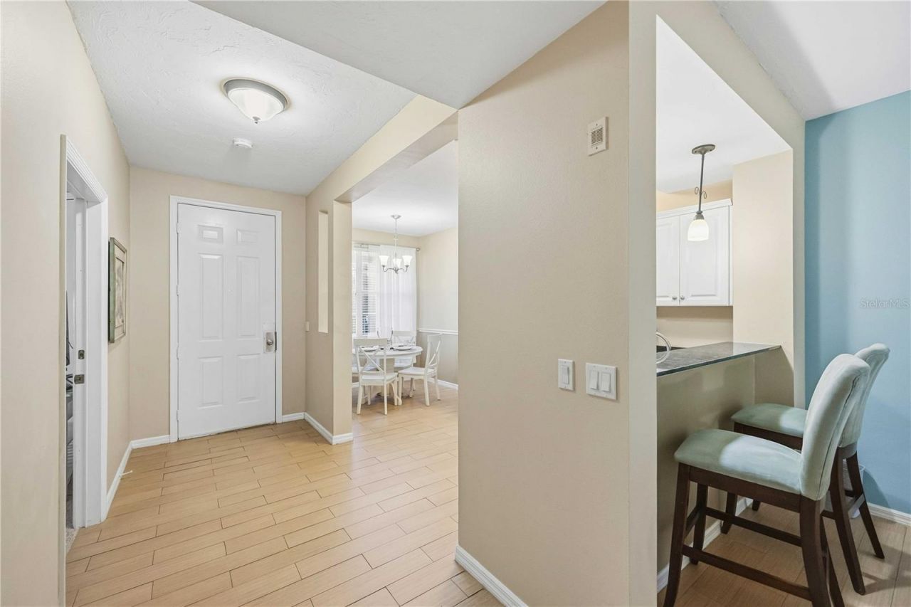 3506 54th Drive W, Unit 103, Bradenton, FL 34210 Photo