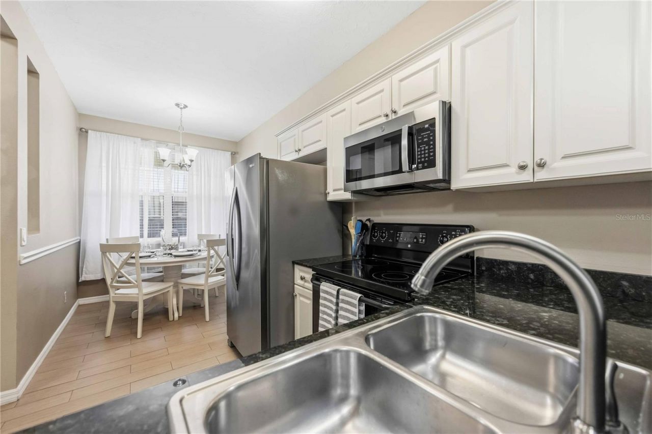 3506 54th Drive W, Unit 103, Bradenton, FL 34210 Photo