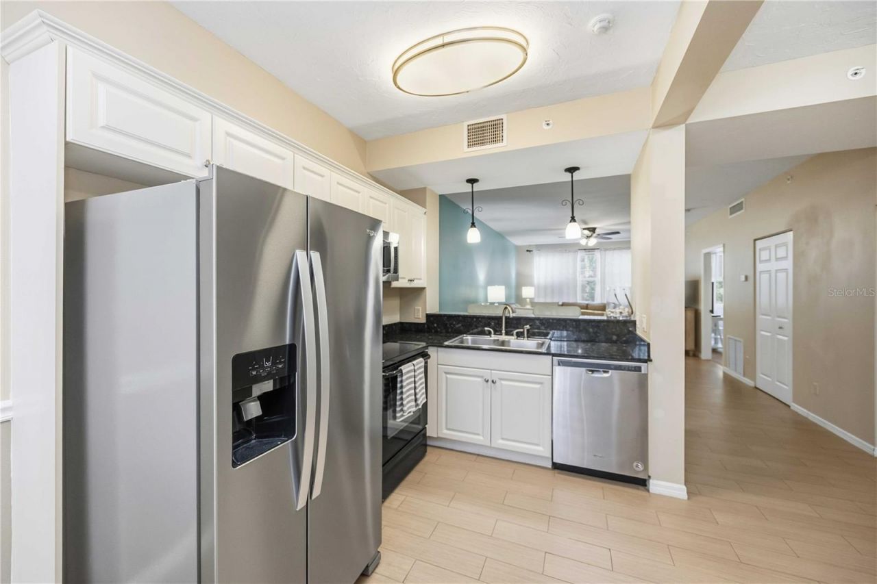 3506 54th Drive W, Unit 103, Bradenton, FL 34210 Photo