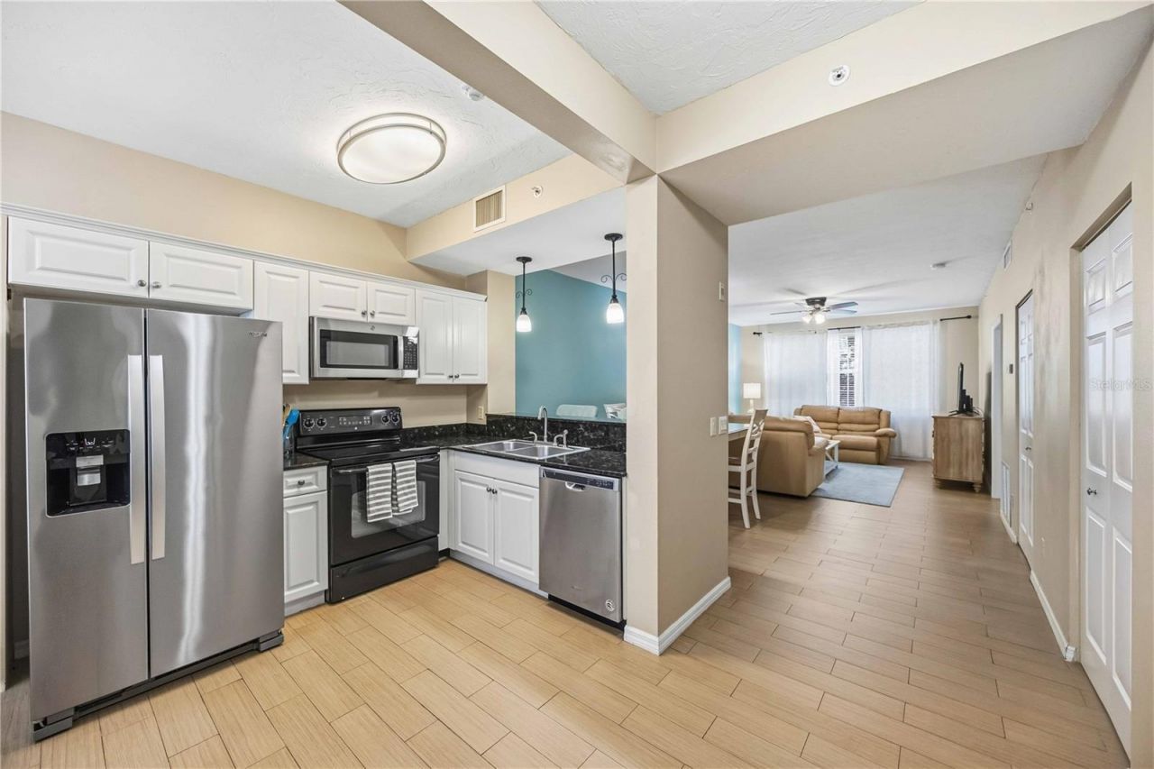 3506 54th Drive W, Unit 103, Bradenton, FL 34210 Photo