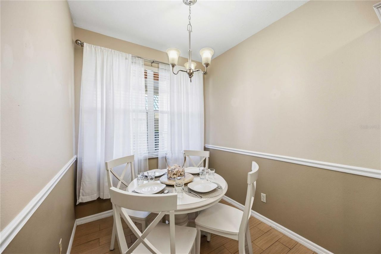 3506 54th Drive W, Unit 103, Bradenton, FL 34210 Photo