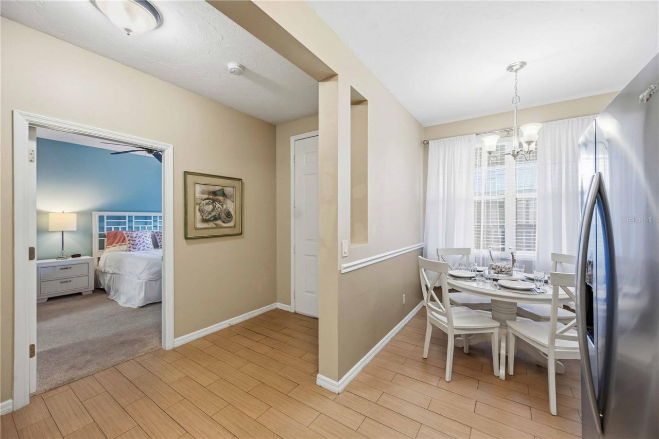 3506 54th Drive W, Unit 103, Bradenton, FL 34210 Photo