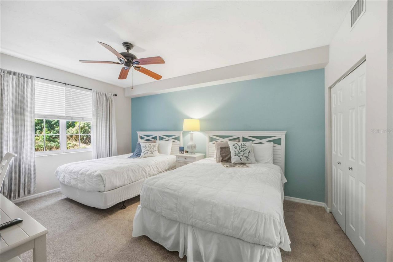 3506 54th Drive W, Unit 103, Bradenton, FL 34210 Photo