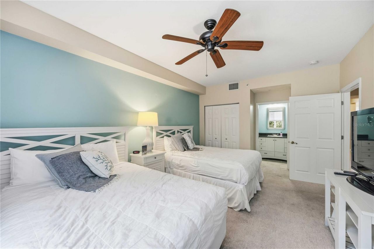 3506 54th Drive W, Unit 103, Bradenton, FL 34210 Photo