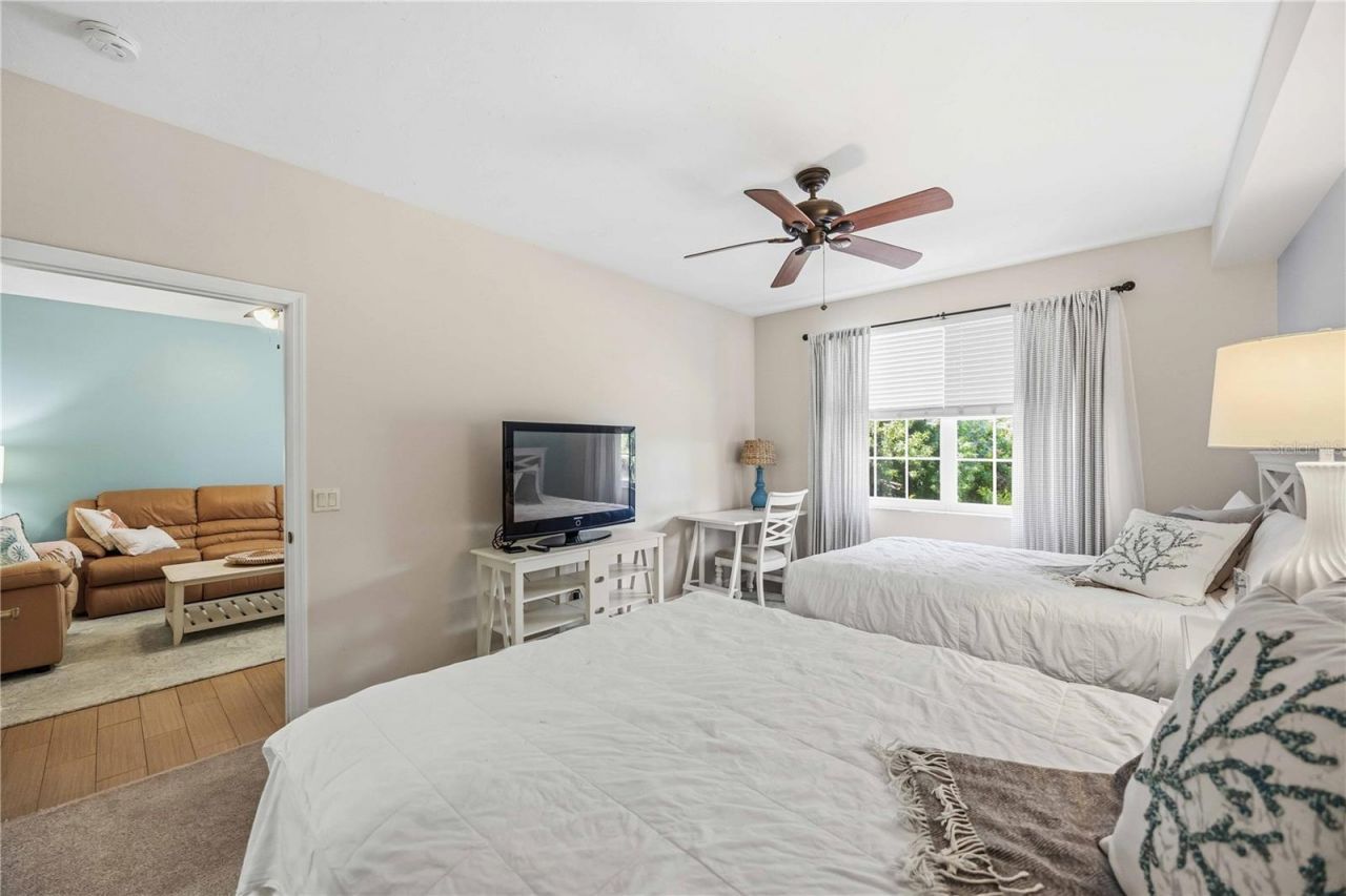 3506 54th Drive W, Unit 103, Bradenton, FL 34210 Photo