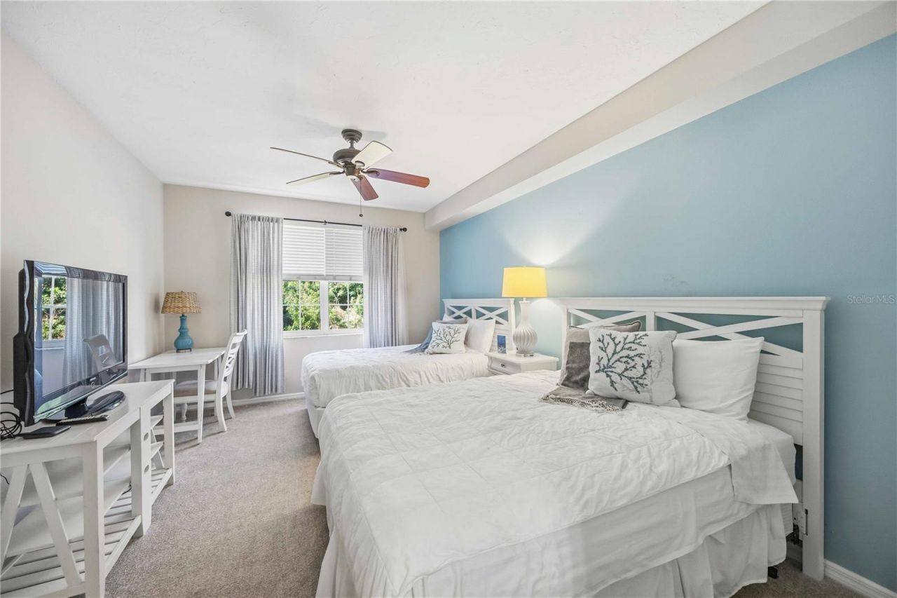 3506 54th Drive W, Unit 103, Bradenton, FL 34210 Photo