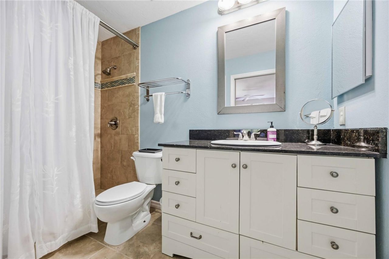 3506 54th Drive W, Unit 103, Bradenton, FL 34210 Photo