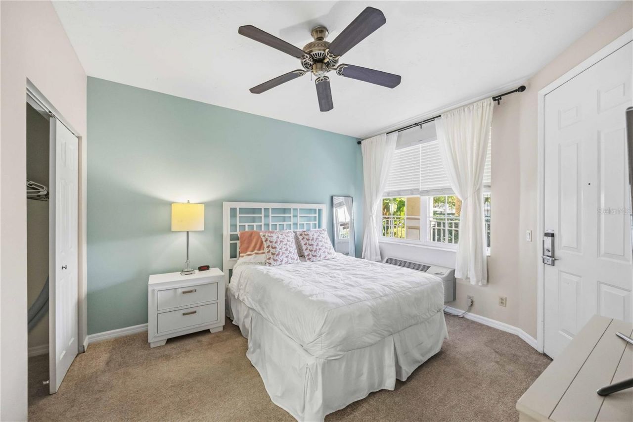 3506 54th Drive W, Unit 103, Bradenton, FL 34210 Photo