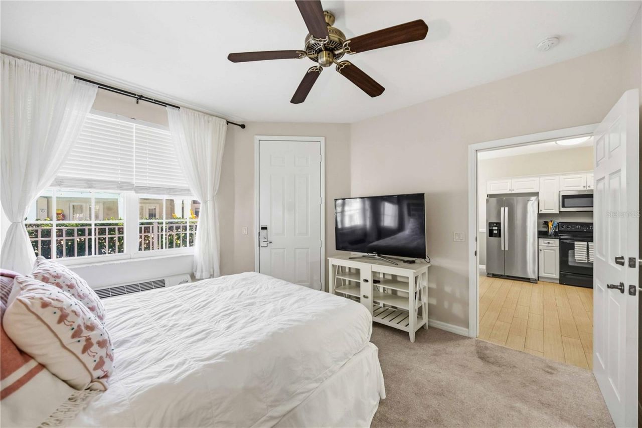 3506 54th Drive W, Unit 103, Bradenton, FL 34210 Photo