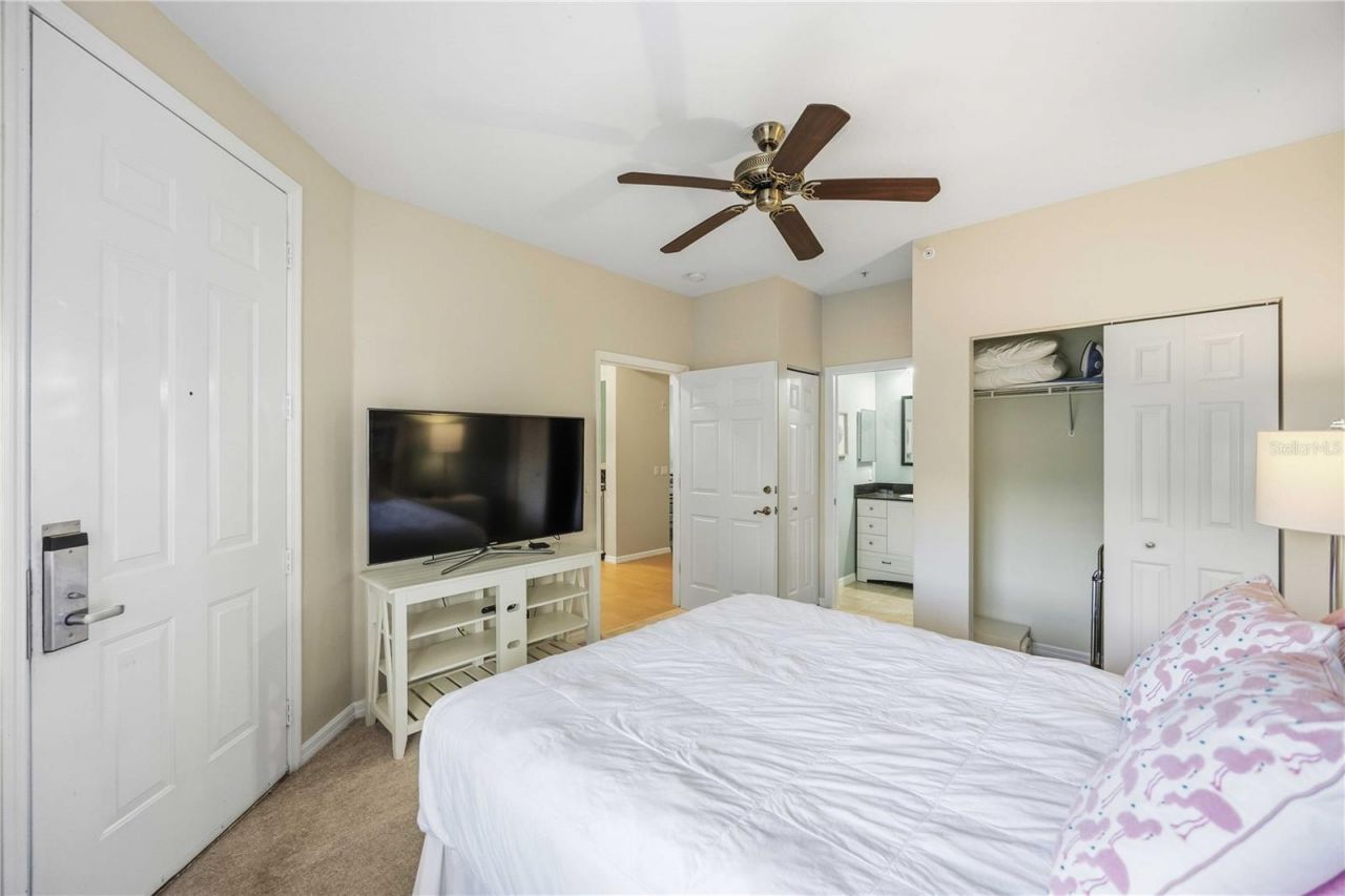 3506 54th Drive W, Unit 103, Bradenton, FL 34210 Photo