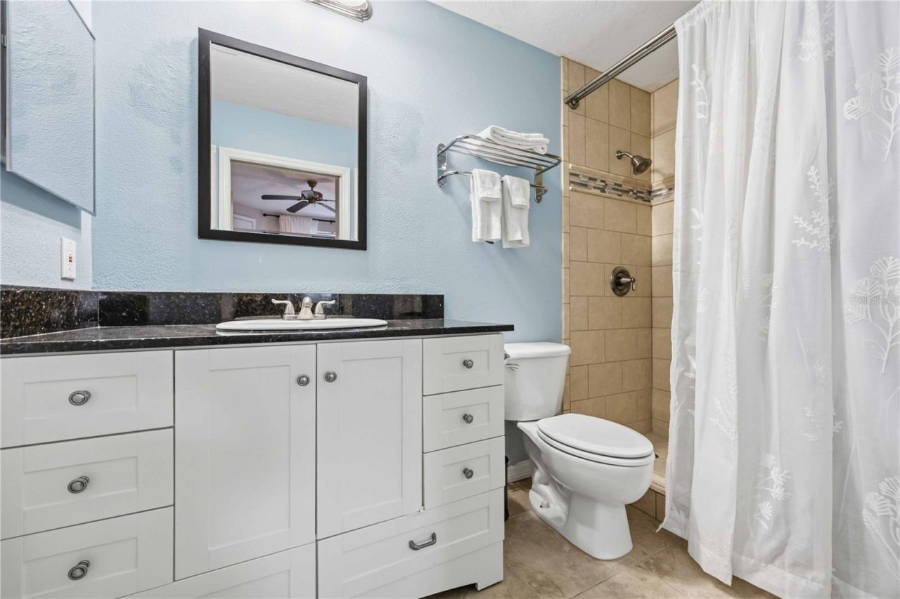 3506 54th Drive W, Unit 103, Bradenton, FL 34210 Photo