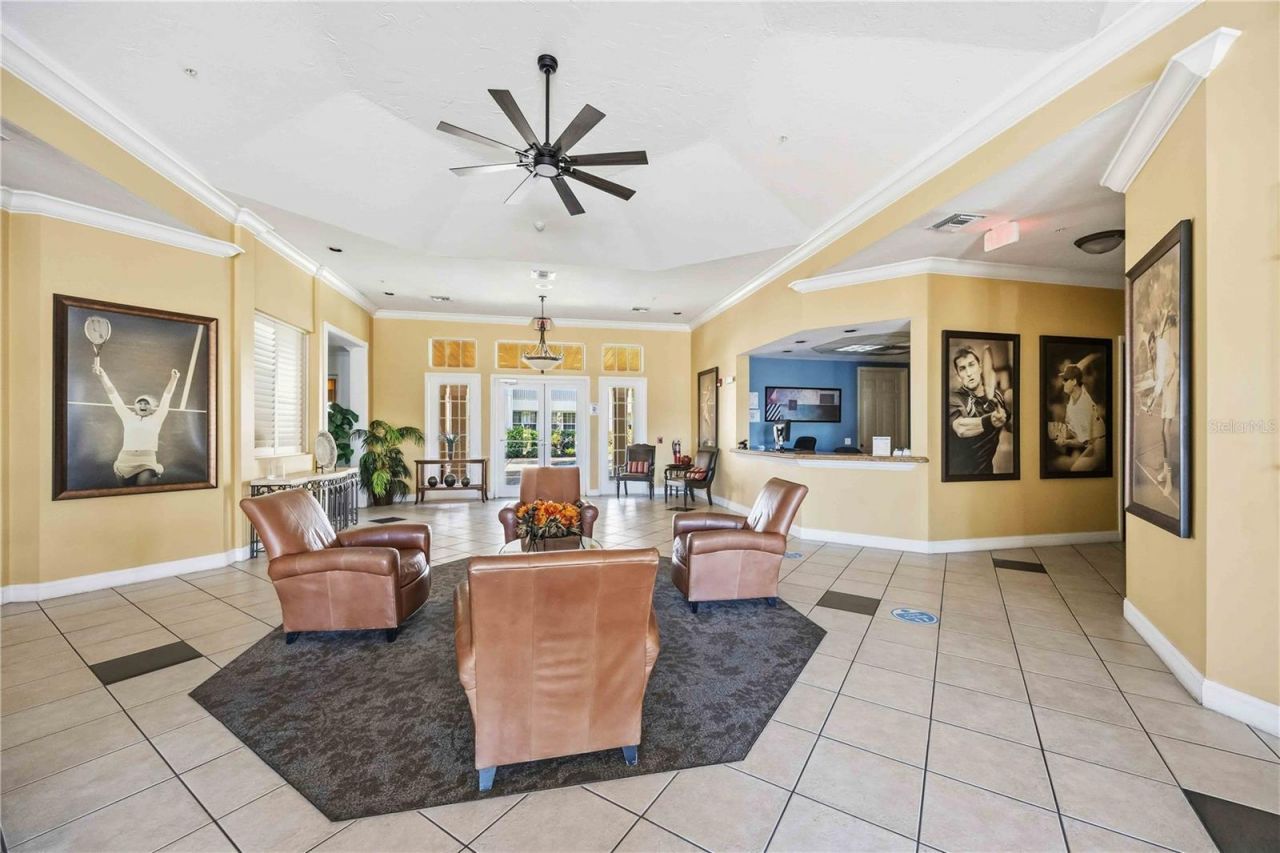 3506 54th Drive W, Unit 103, Bradenton, FL 34210 Photo