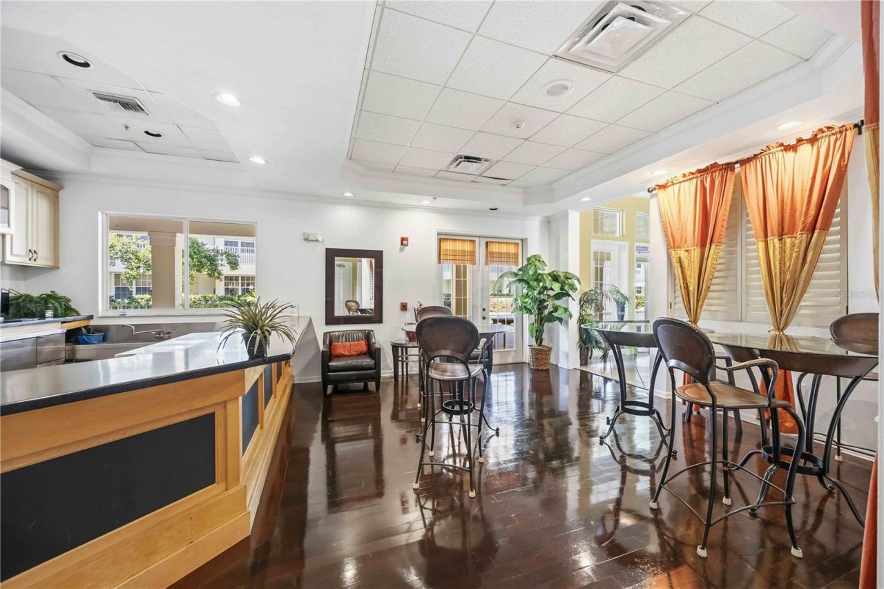 3506 54th Drive W, Unit 103, Bradenton, FL 34210 Photo