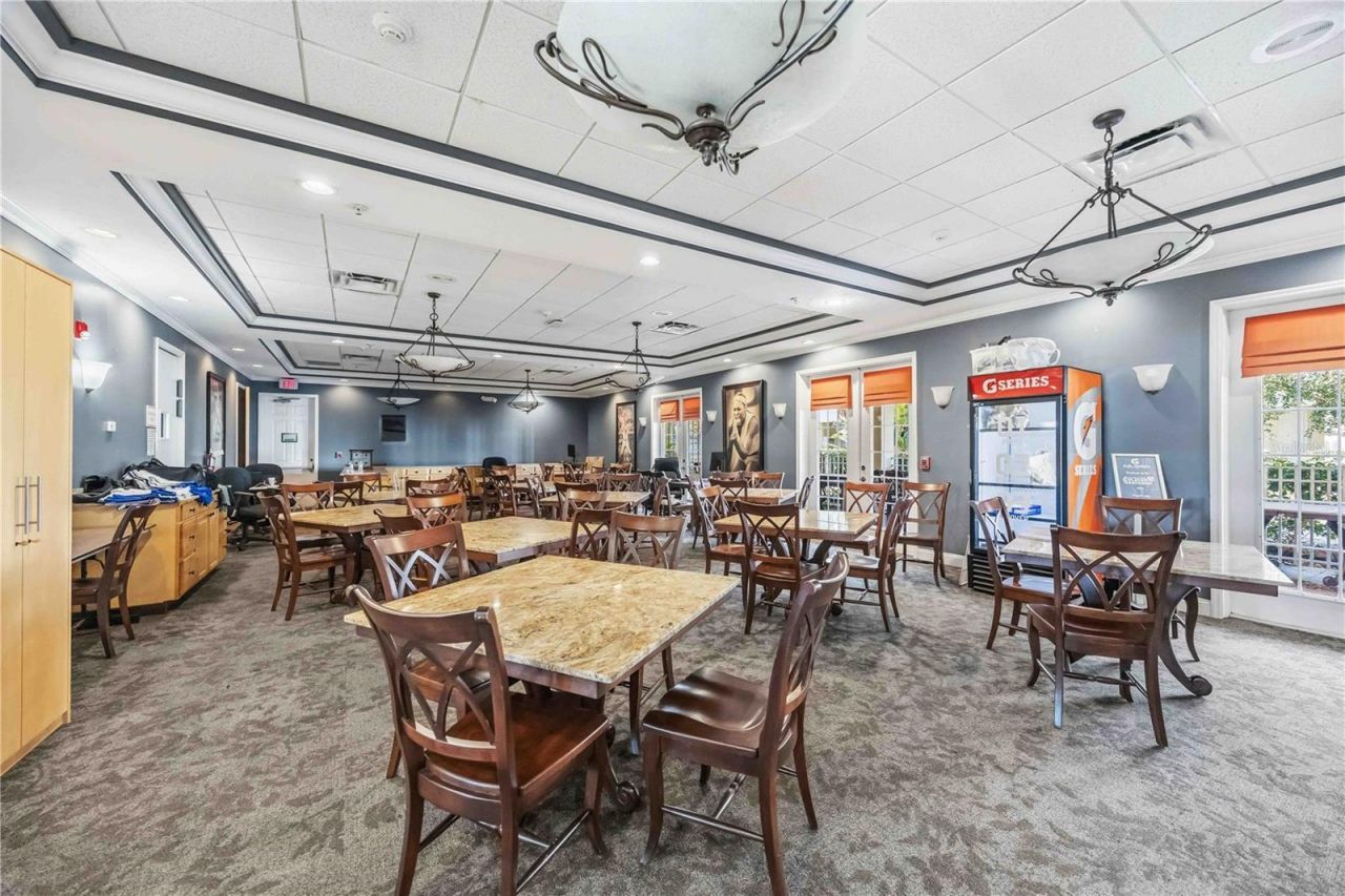 3506 54th Drive W, Unit 103, Bradenton, FL 34210 Photo