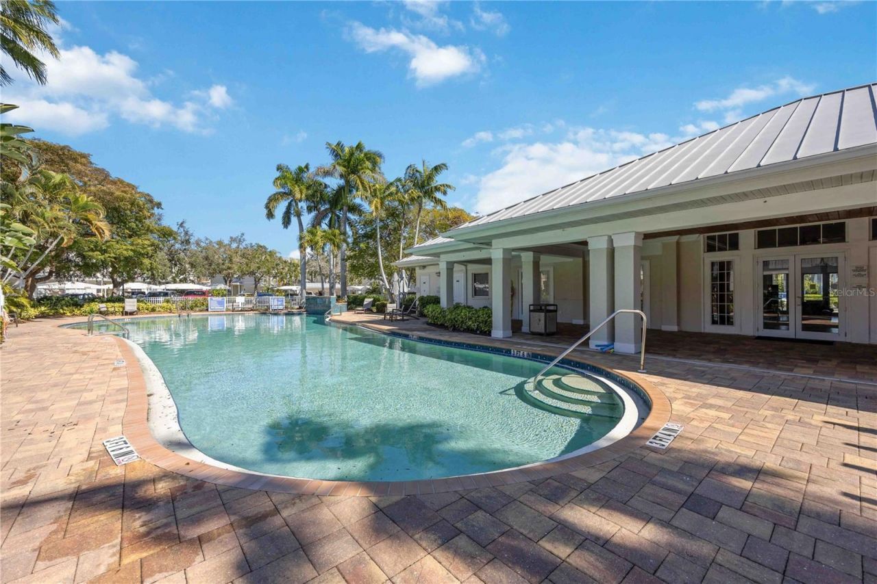 3506 54th Drive W, Unit 103, Bradenton, FL 34210 Photo