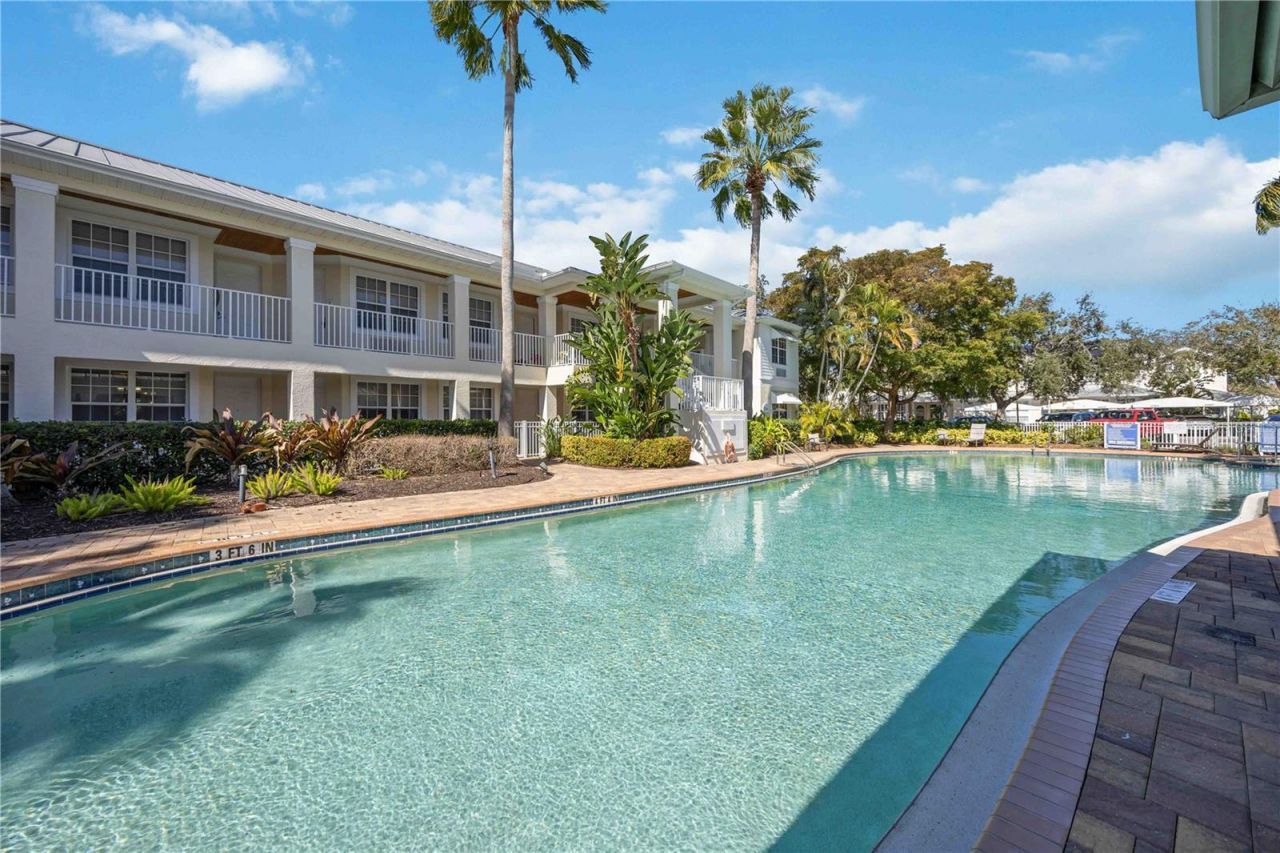 3506 54th Drive W, Unit 103, Bradenton, FL 34210 Photo