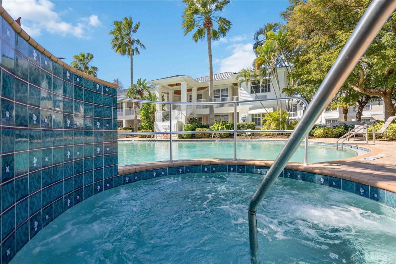 3506 54th Drive W, Unit 103, Bradenton, FL 34210 Photo