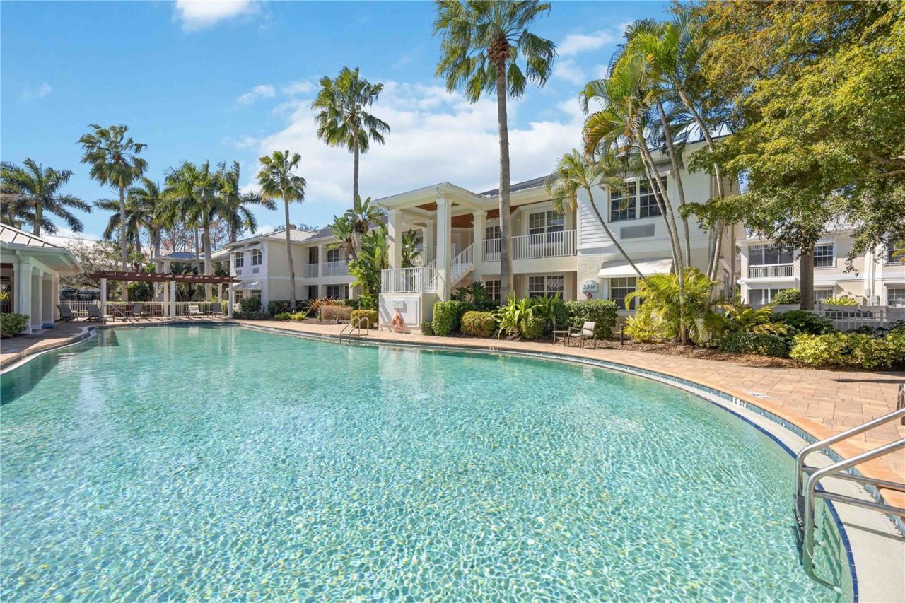 3506 54th Drive W, Unit 103, Bradenton, FL 34210 Photo