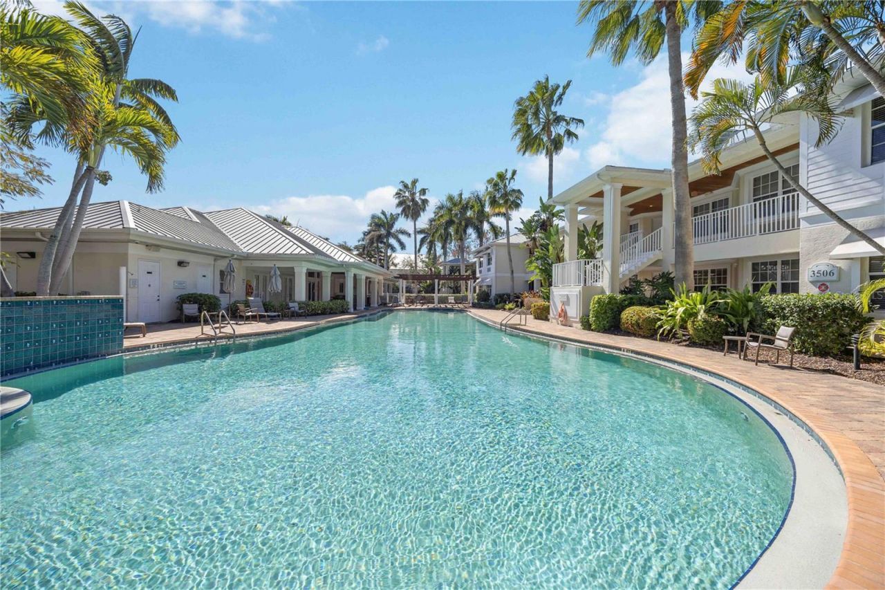 3506 54th Drive W, Unit 103, Bradenton, FL 34210 Photo