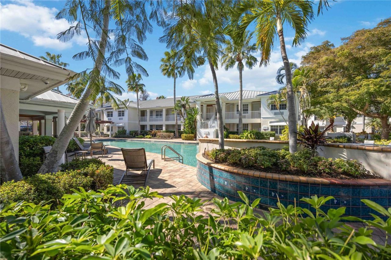 3506 54th Drive W, Unit 103, Bradenton, FL 34210 Photo