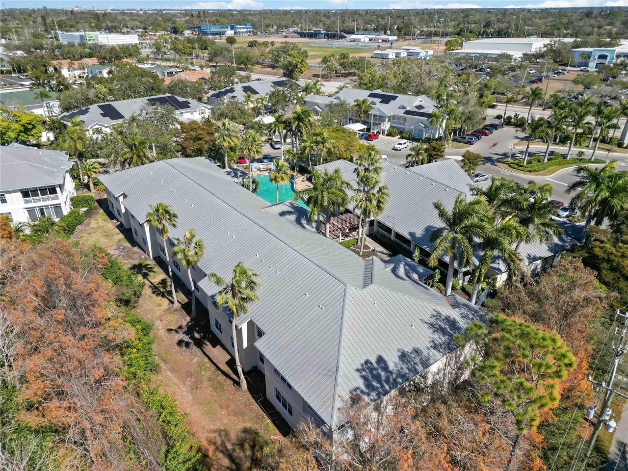 3506 54th Drive W, Unit 103, Bradenton, FL 34210 Photo