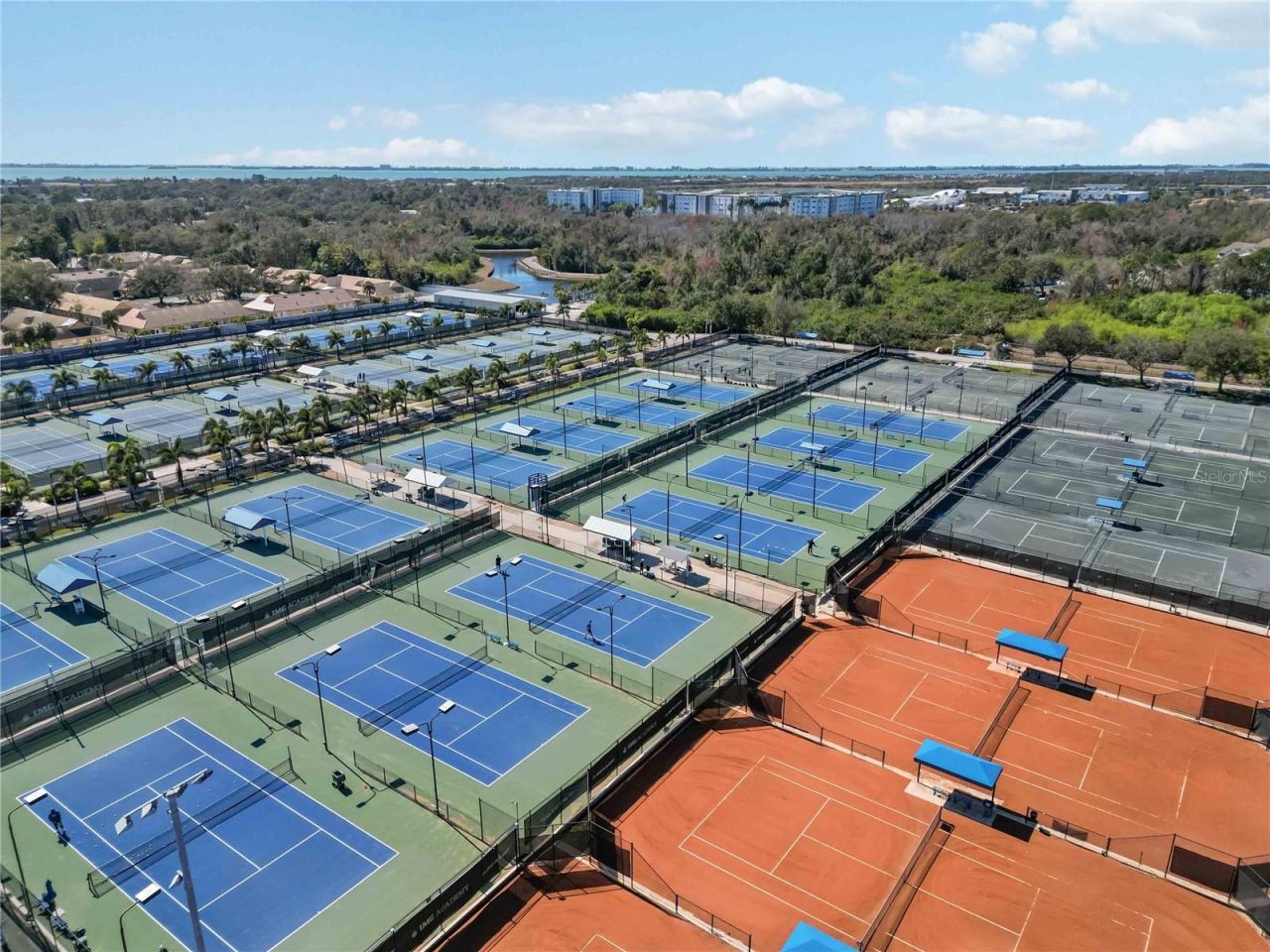 3506 54th Drive W, Unit 103, Bradenton, FL 34210 Photo