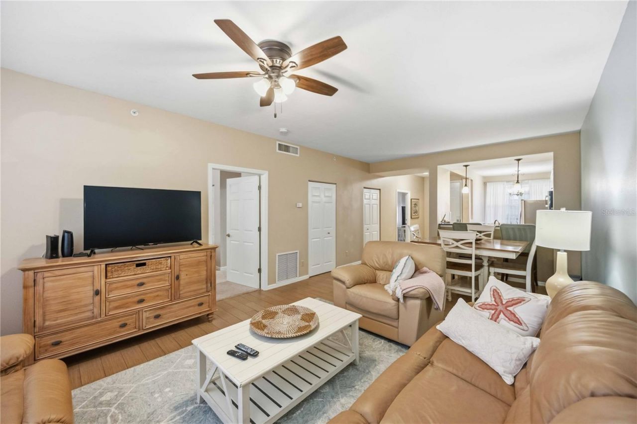 3506 54th Drive W, Unit 103, Bradenton, FL 34210 Photo