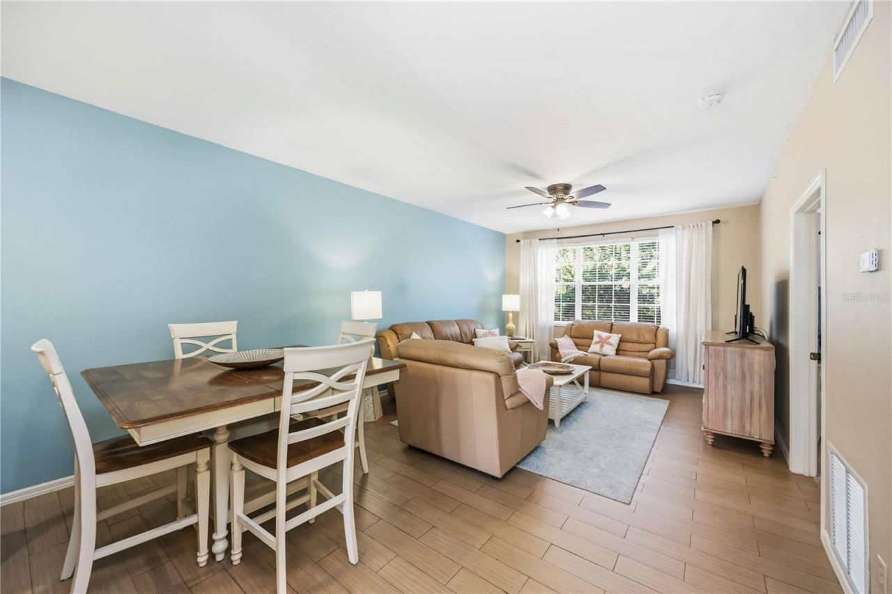 3506 54th Drive W, Unit 103, Bradenton, FL 34210 Photo