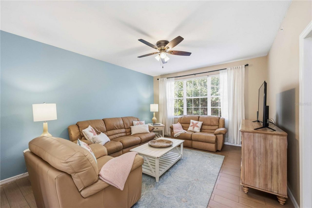 3506 54th Drive W, Unit 103, Bradenton, FL 34210 Photo