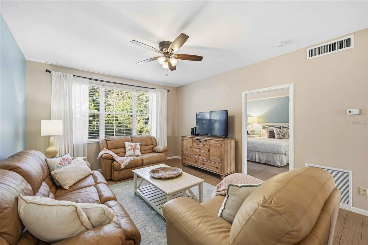 3506 54th Drive W, Unit 103, Bradenton, FL 34210 Photo